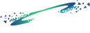 Astro technology - создание сайтов